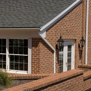 110597-glatfelter_insur-e