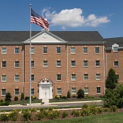 110599-glatfelter_insur-e