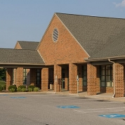 11060-wellspan_health_c-e