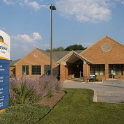 110602-wellspan_health_-e