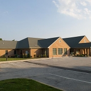 110603-wellspan_health_-e