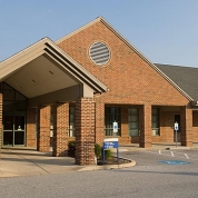 110604-wellspan_health_-e