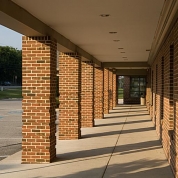 110605-wellspan_health_-e