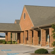 110606-wellspan_health_-e