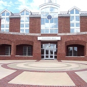 902-lock_haven_universi-e