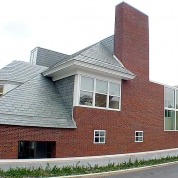 904-penn_state_alumni_c-e