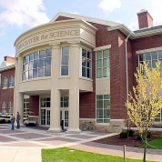 905-juniata_college_cen-e