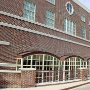 906-penn_state_white_bu-e