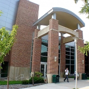 907-penn_state_hubb_pla-e