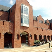 908-university_center-e