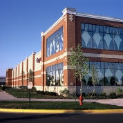 10072-great_indoors-e