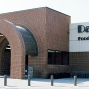 10272-dahls_ingersoll_m-e