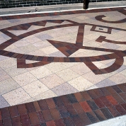 10278-evanston_streetsc-e