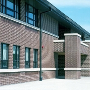 10293-gurnee_elementary-e