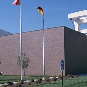 10373-pioneer_hybrid_in-e