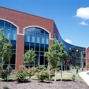 10420-university_corpor-e