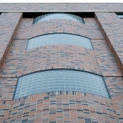 10428-university_of_kan-e