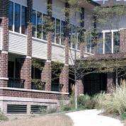 10430-victory_lakes_sen-e