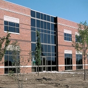 10444-witham_hospital_p-e