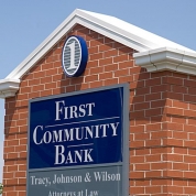 10842-first_community_b-e