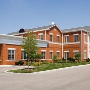 108423-first_community_-e