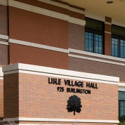 108442-lisle_village_ha-e