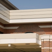 108443-lisle_village_ha-e