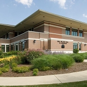 108444-lisle_village_ha-e