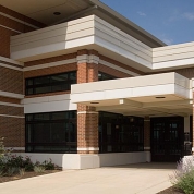 108446-lisle_village_ha-e