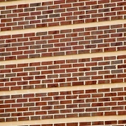 108632-bp_gas_station-e