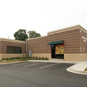 108633-bp_gas_station-e