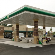 108634-bp_gas_station-e
