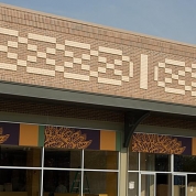 10938-the_legends_at_vi-e