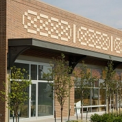 109383-the_legends_at_v-e