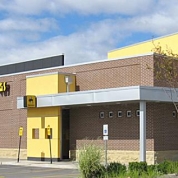 11005-buffalo_wild_wings-e