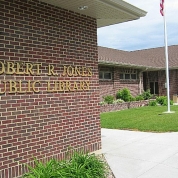 11006-robert_jones_publ-e