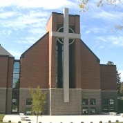 11008-st_ludmilas_church-e