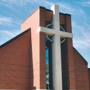 110082-st_ludmilas_chur-e