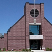 110083-st_ludmilas_chur-e