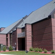 110084-st_ludmilas_chur-e