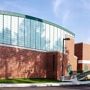 914-1-windward_school-e