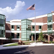 914-2-windward_school-e