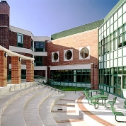 914-windward_school-e