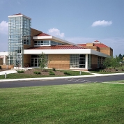 10216-alvernia_college_-e