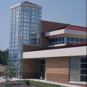 102162-alvernia_college-e