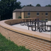 102163-alvernia_college-e