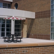 102164-alvernia_college-e