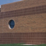 102165-alvernia_college-e