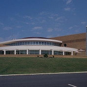 102166-alvernia_college-e