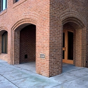 10238-bscb_law_offices-e